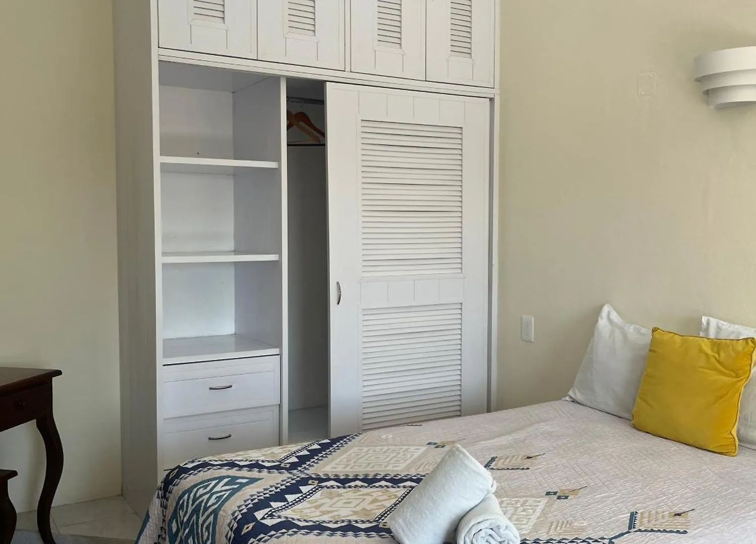 Hotel Caribe كوزوميل 2*,  المكسيك