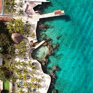 & Tm By Wyndham Cozumel