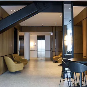 wyndham-garden-christchurch-city.top-hotels-christchurch.com/