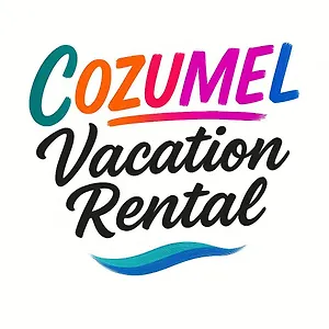 דירה 400a - Vacation, קוזומל