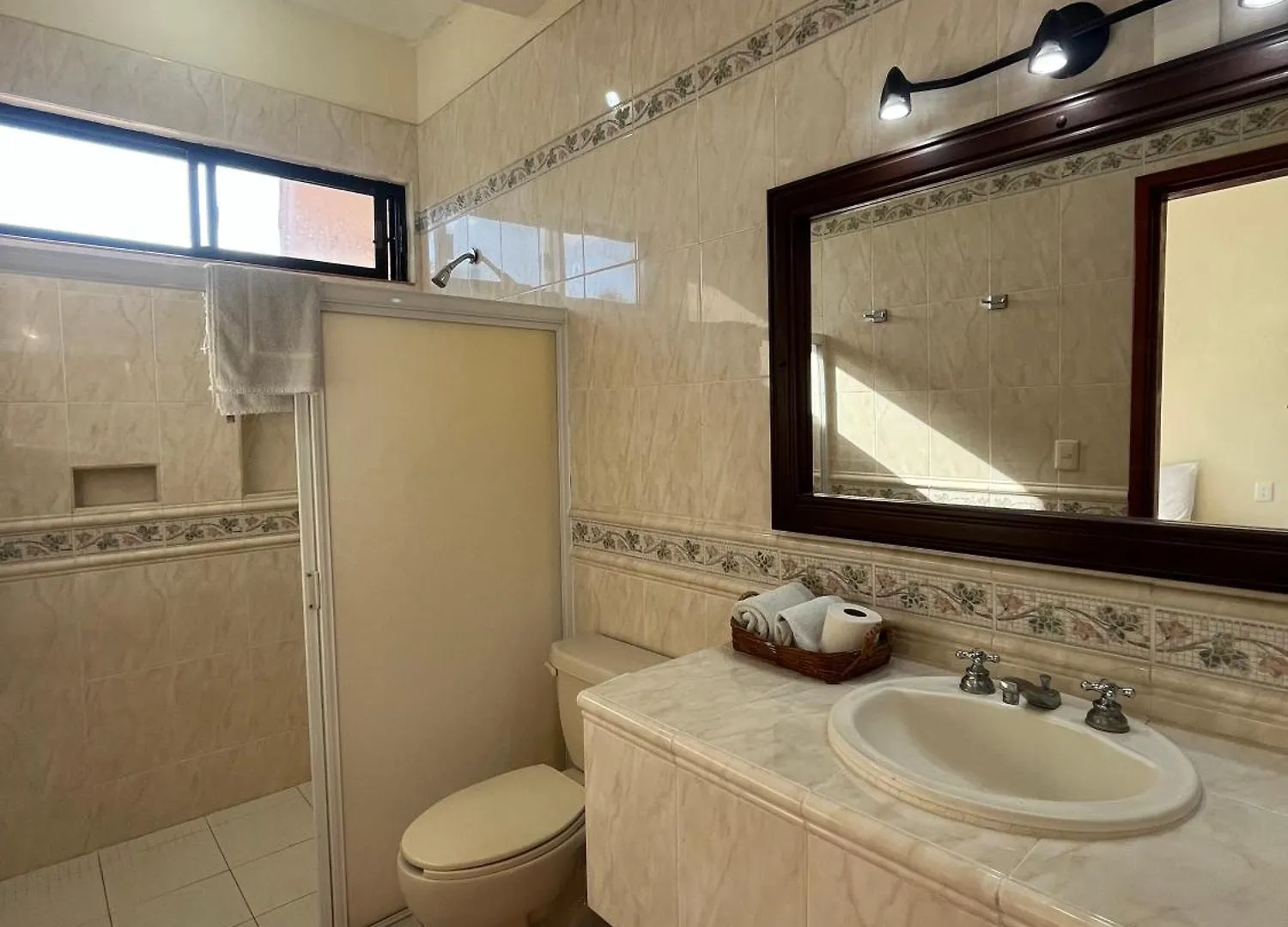 Hotel Caribe Cozumel
